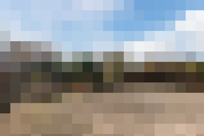 Image 40