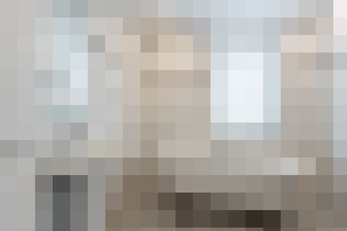 Image 29