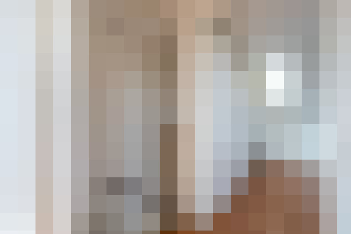 Image 39
