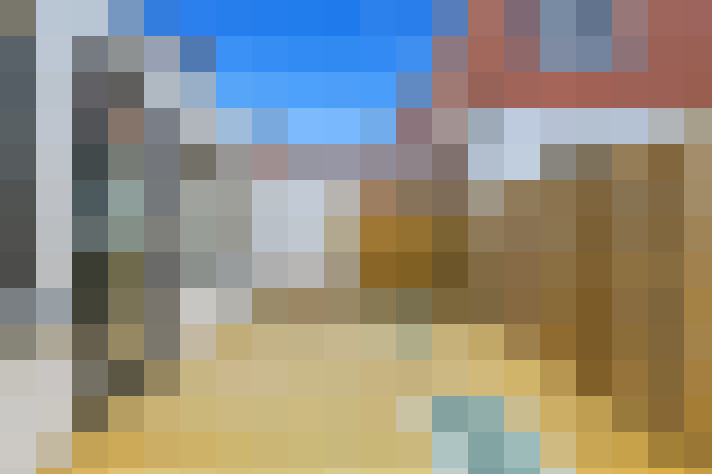 Image 21