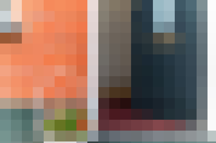 Image 22