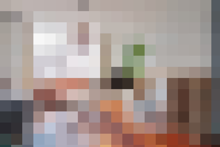 Image 41