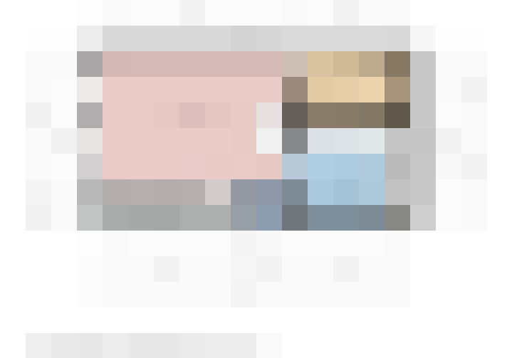Image 29