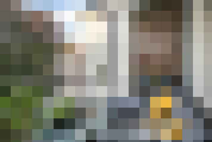 Image 27