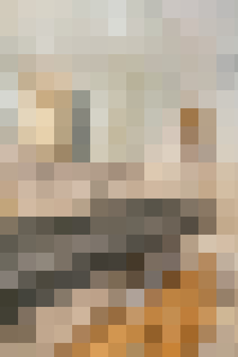 Image 22