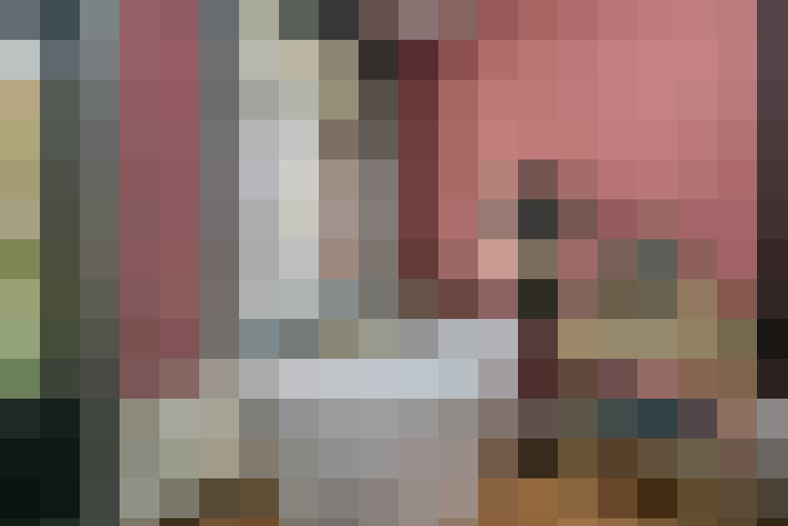 Image 20
