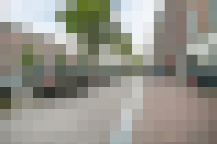 Image 29