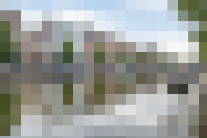 Image 31