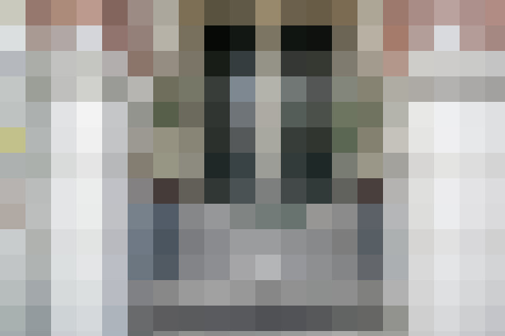 Image 28