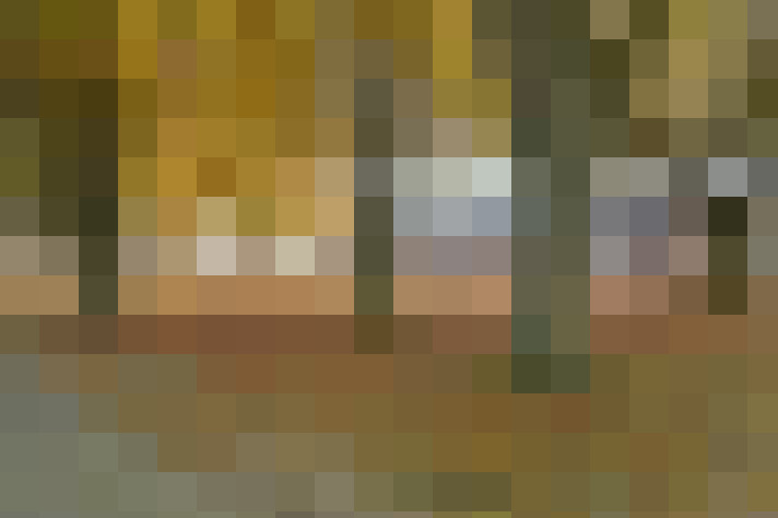 Image 32
