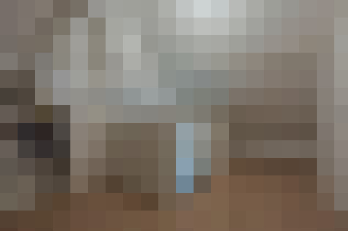 Image 28