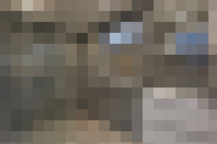 Image 22