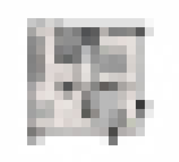 Image 14
