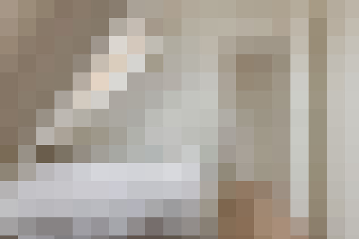 Image 20