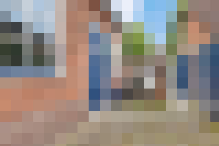 Image 22