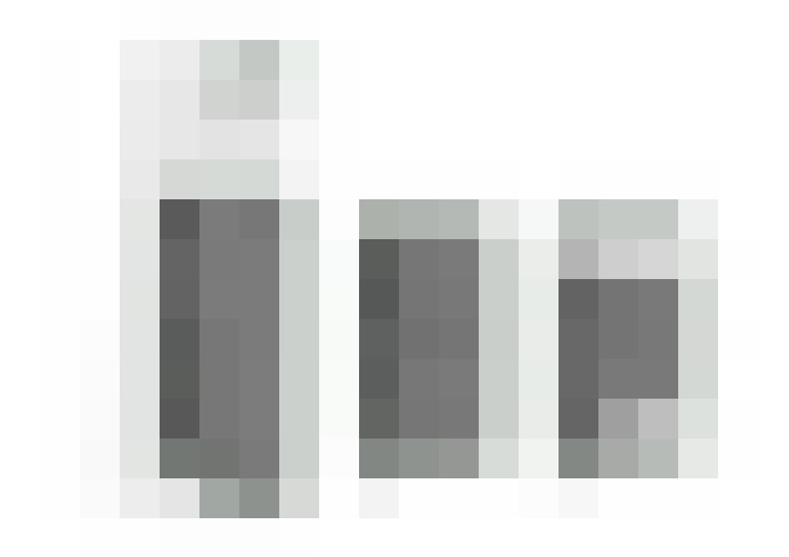 Image 29
