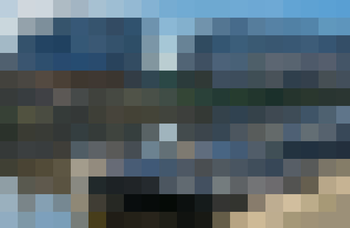 Image 31