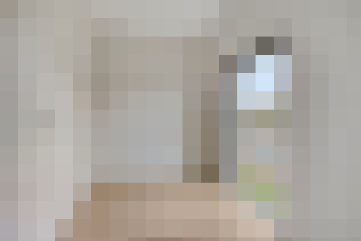 Image 29
