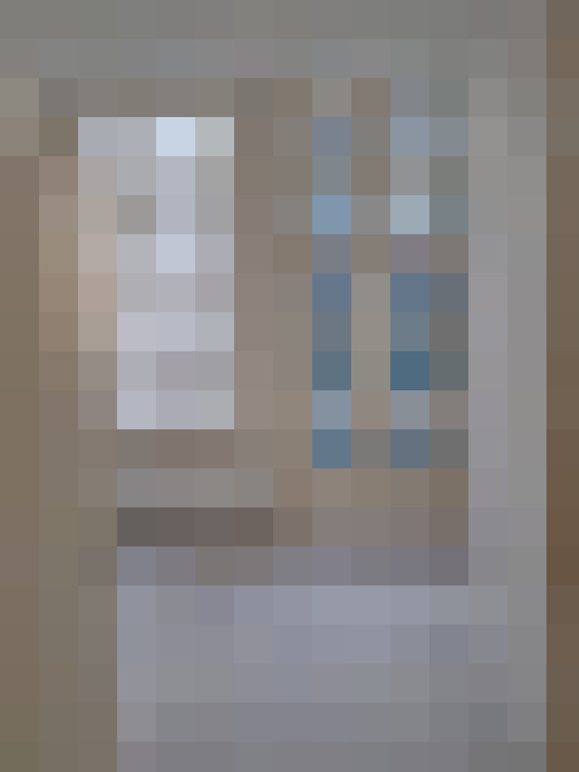 Image 13