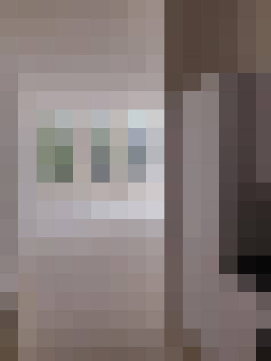 Image 20