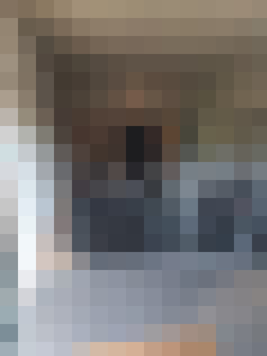 Image 22