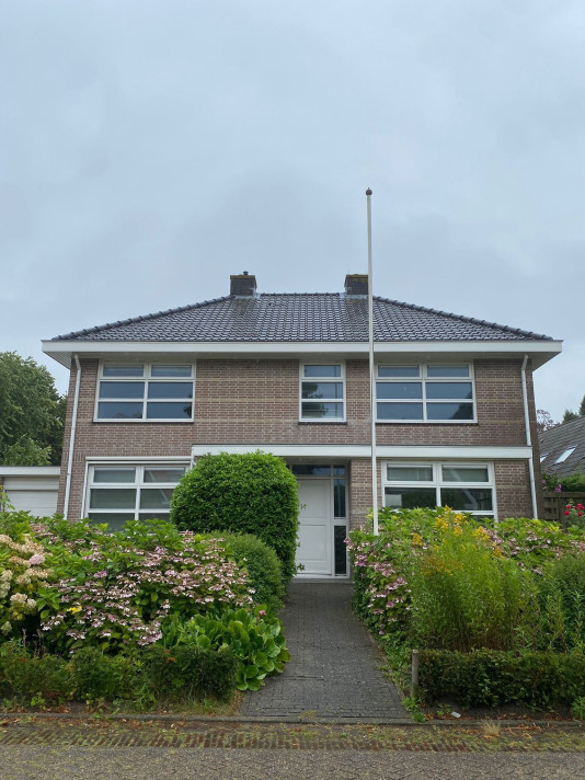 Bekijk foto 1/9 van house in Goes