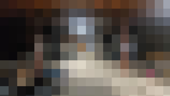 Image 17