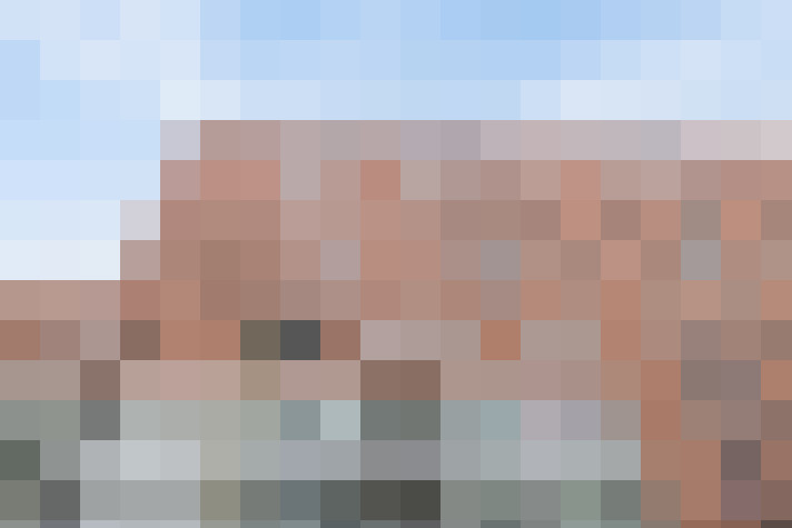 Image 22