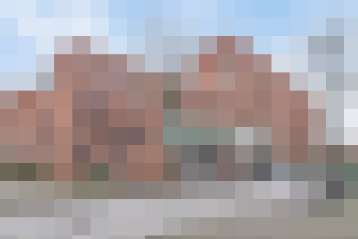 Image 23