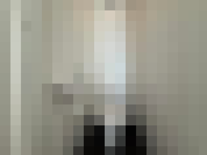  / #14