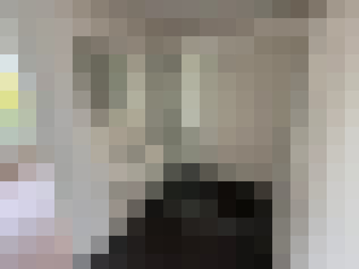 / #12