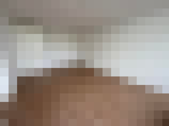  / #18