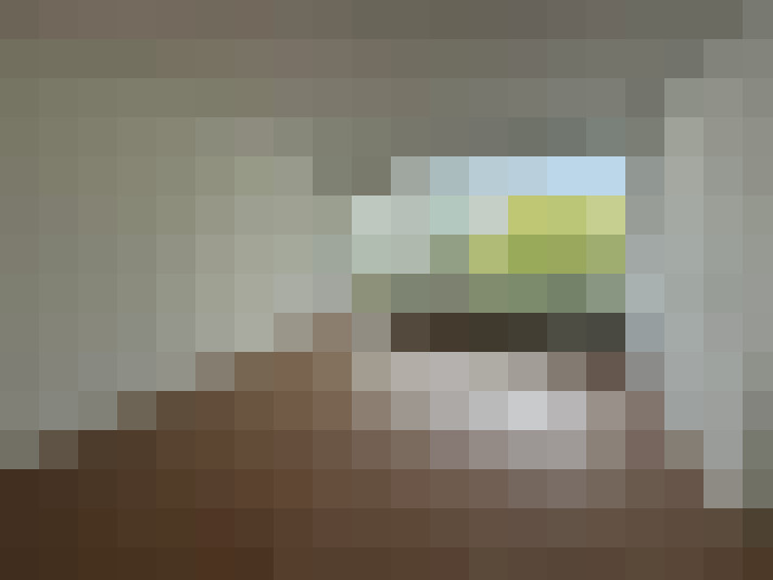  / #16