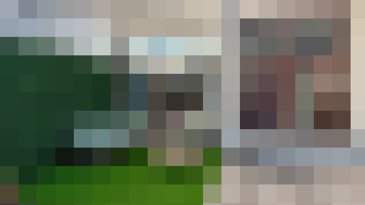 Image 25