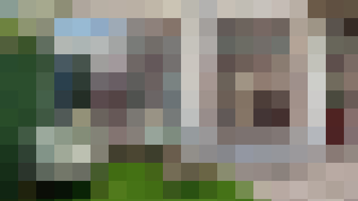Image 23