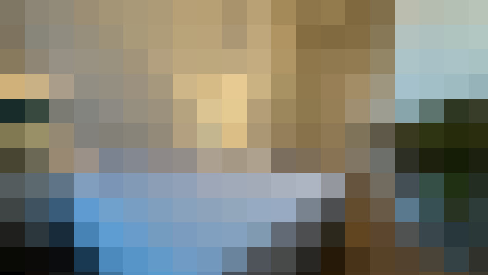 Image 17