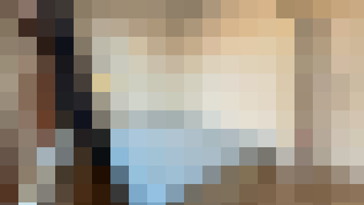 Image 20
