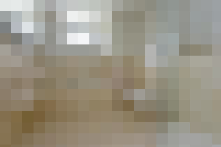 Image 20