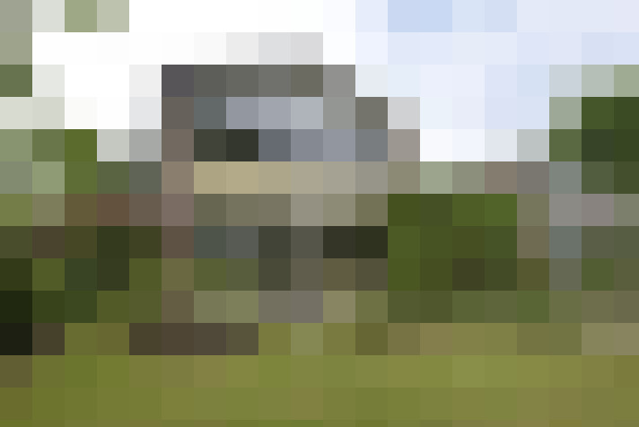 Image 23