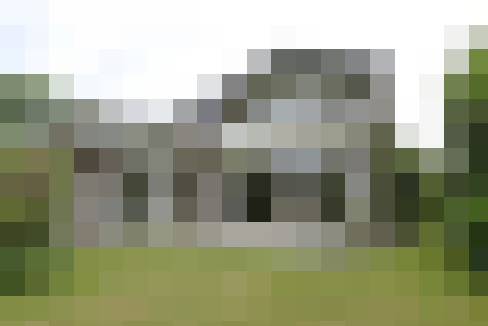 Image 27