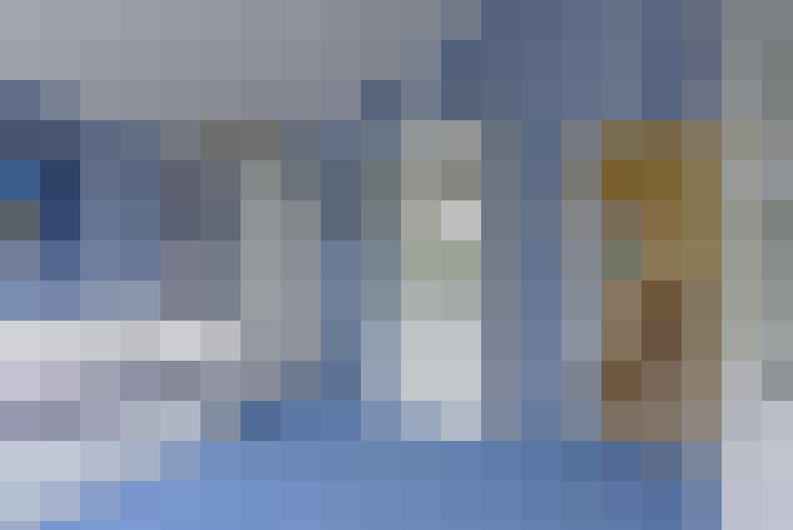 Image 15