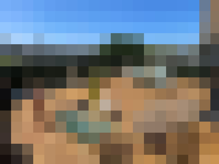 Image 29