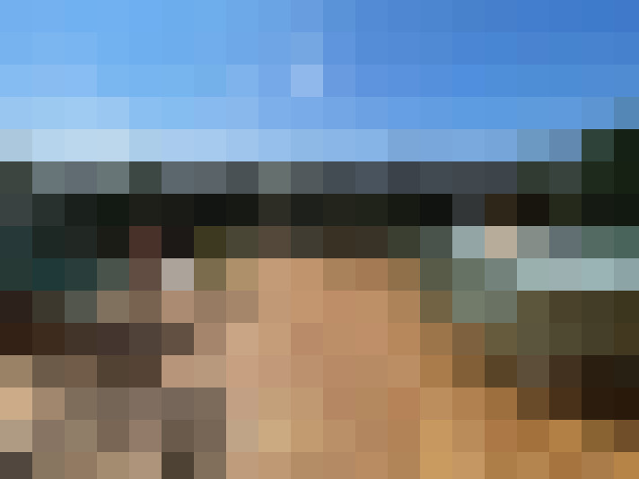 Image 28