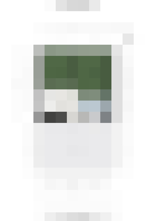 Image 33