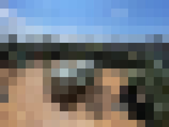 Image 30