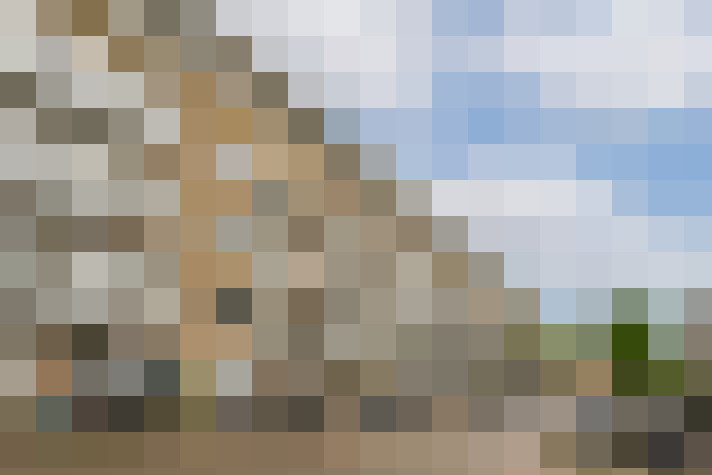 Image 27
