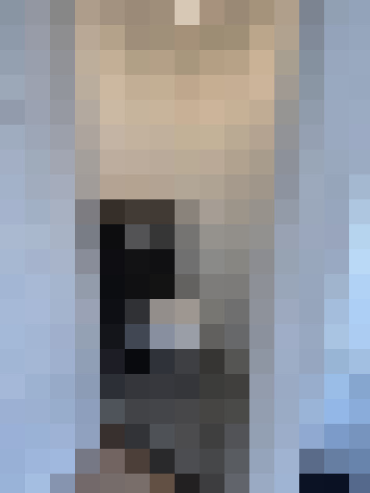 Image 20