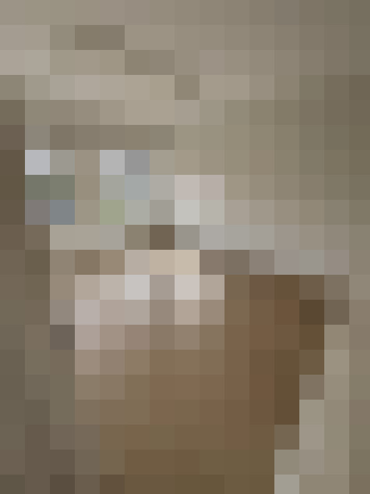 Image 27