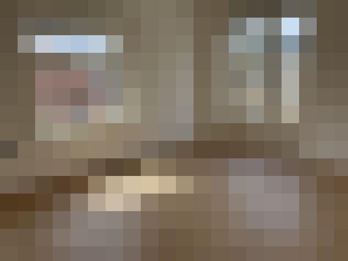 Image 22