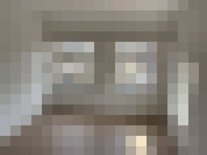 Image 28